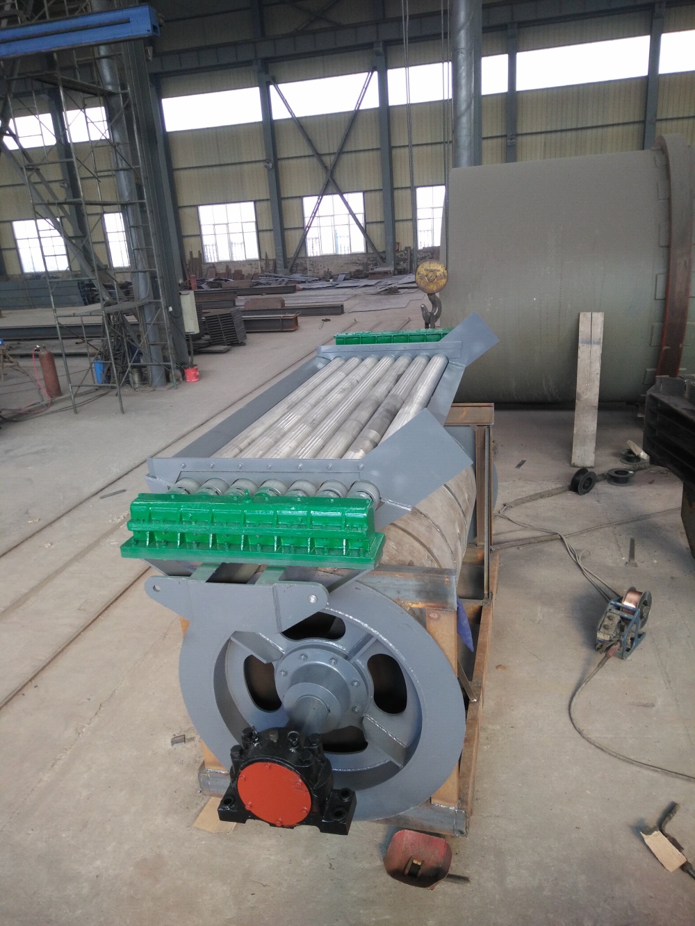 1590717266131178.jpg 多輥布料器1jpg.jpg