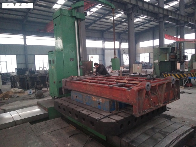 加工臺車.jpg