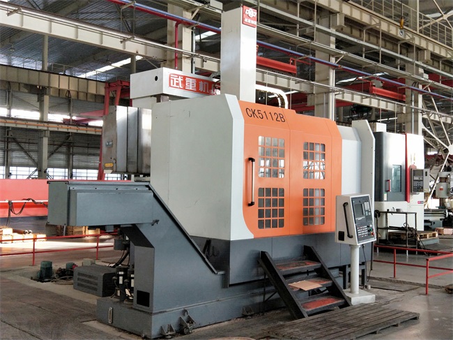 加工中心 (2).jpg