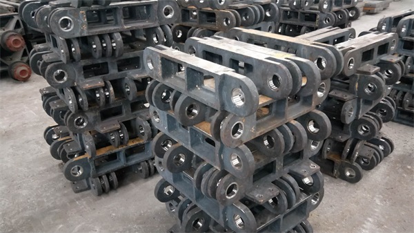 鑄鐵機鏈條.jpg