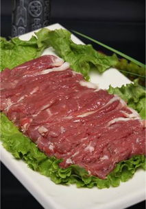 辣遍天火鍋產品 產品圖片 加盟店怎么樣