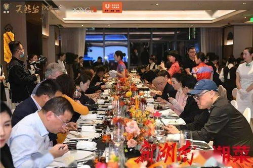 立冬,天然臺首推二十四節氣之味