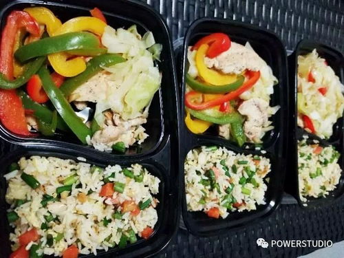 唯一永遠不改變,是不停地改變