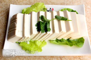 北京鱷魚燜鍋4人套餐團(tuán)購圖文詳情 火鍋 糯米