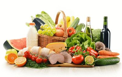 飲食運動貼身管家 mimibook伴你健康無憂