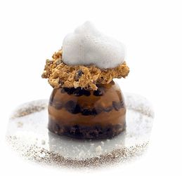 優(yōu)思頓加盟,優(yōu)思頓怎么加盟,優(yōu)思頓加盟費(fèi)多少 無(wú)憂(yōu)加盟網(wǎng)