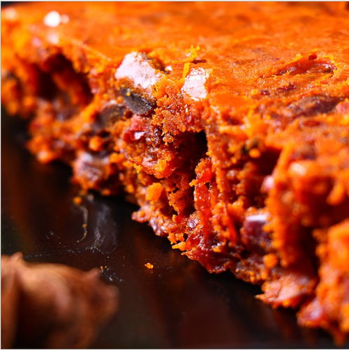 成都串串香底料批發(fā),四川火鍋底料批發(fā)價(jià)格