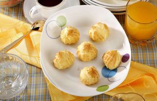 上海注冊一家餐飲公司需要具備哪些條件