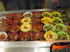 鵬翔餐飲供應良好的膳食管理 怎么選擇膳食管理公司,鵬翔餐飲供應良好的膳食管理 怎么選擇膳食管理公司生產廠家,鵬翔餐飲供應良好的膳食管理 怎么選擇膳食管理公司價格