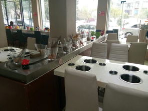 成都壹欣餐飲管理有限責(zé)任公司 海量精選高清圖片庫(kù)，打造專業(yè)餐飲視覺(jué)盛宴