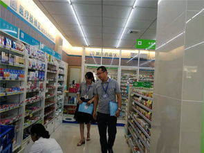 部門動態 紡織品及針織品零售市場分析與展望