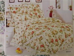 盛世花開 通州區澳蘭斯頓紡織品廠的匠心織就與全球綻放